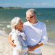 Image for article titled Ask The Onion: How To Retire Comfortably